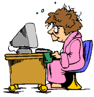 Computers graphics