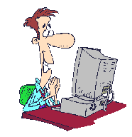 Computers graphics