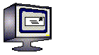 Computers graphics