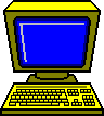 Computers graphics