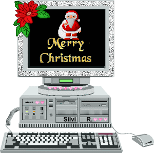 Computers graphics