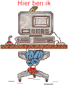 Computers graphics