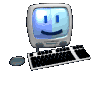 Computers graphics