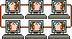 Computers graphics