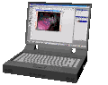 Computers graphics