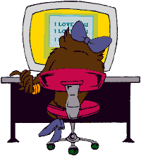Computers graphics