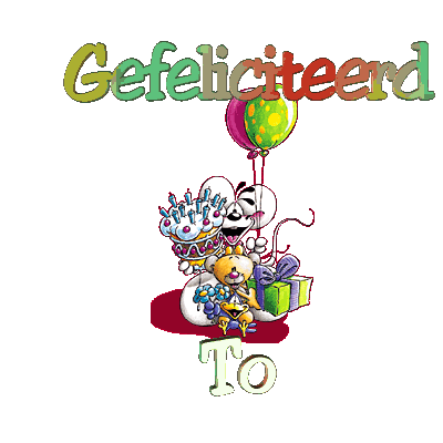 Congratulations graphics
