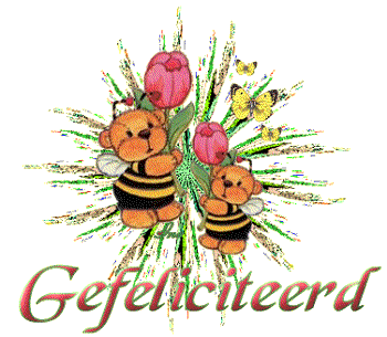 Congratulations graphics