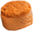 Cookies graphics