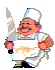 Cooks graphics