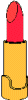 Cosmetics graphics