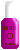 Cosmetics graphics