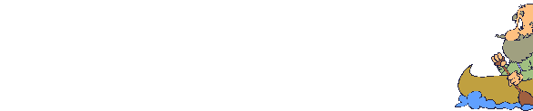 Cossack graphics