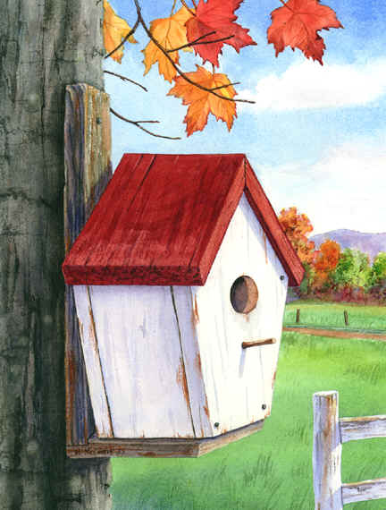 Country gifts graphics