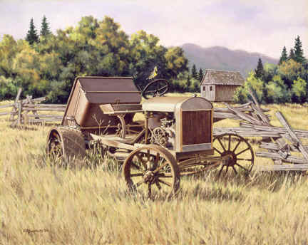 Country gifts graphics