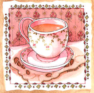 Country gifts graphics