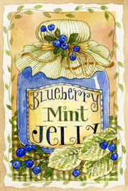 Country gifts graphics