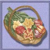 Country gifts graphics