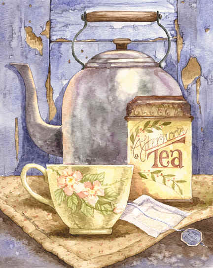 Country gifts graphics