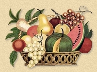 Country gifts graphics