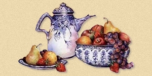 Country gifts graphics