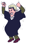 Court graphics