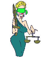 Court graphics