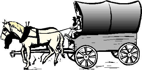Cowboy graphics