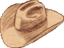 Cowboy graphics