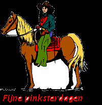 Cowgirl graphics