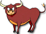 Cows graphics