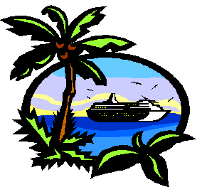 Cruise graphics