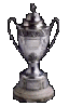 Cup prize graphics