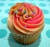 Cupcake graphics