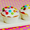 Cupcake graphics