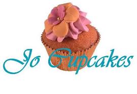 Cupcake graphics