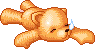 Cute teddybears graphics