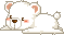 Cute teddybears graphics
