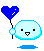 Cuties graphics