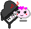 Cuties graphics
