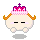 Cuties graphics