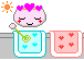 Cuties graphics