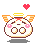 Cuties graphics