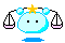Cuties graphics