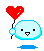 Cuties graphics