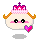 Cuties graphics