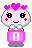 Cuties graphics