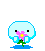 Cuties graphics