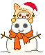 Cuties graphics