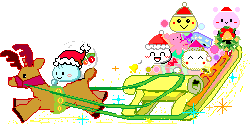 Cuties graphics